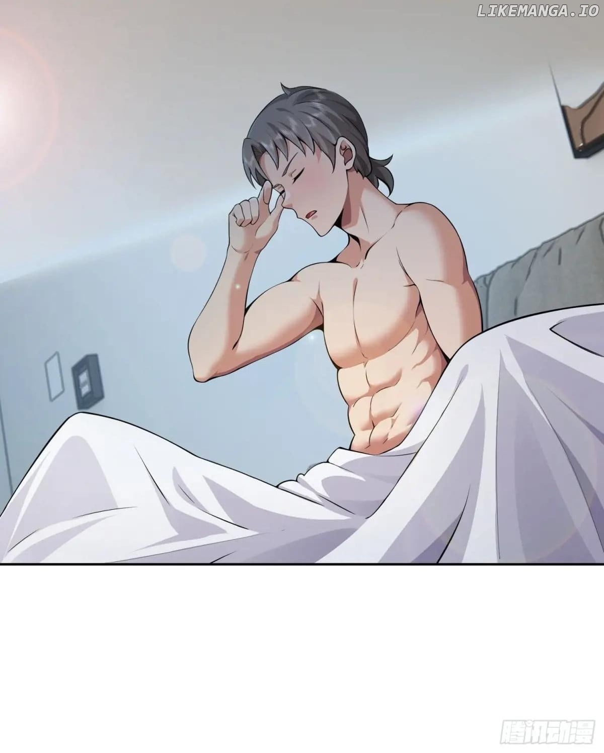 I Became the Target of the Harem in Another World Chapter 118 - page 4